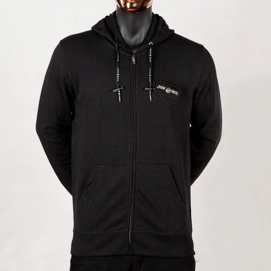 New Rock W-NRHOODIE7-S1