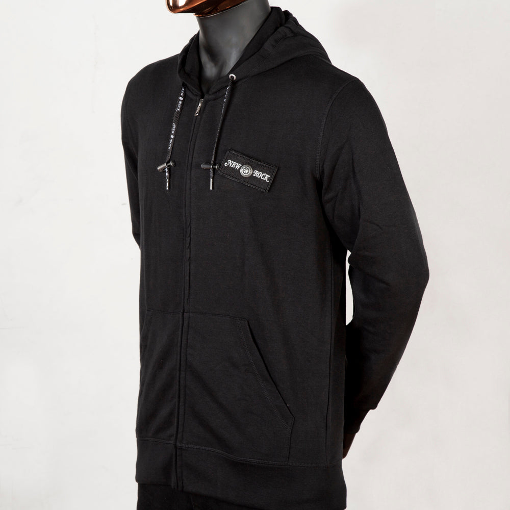 New Rock W-NRHOODIE7-S1