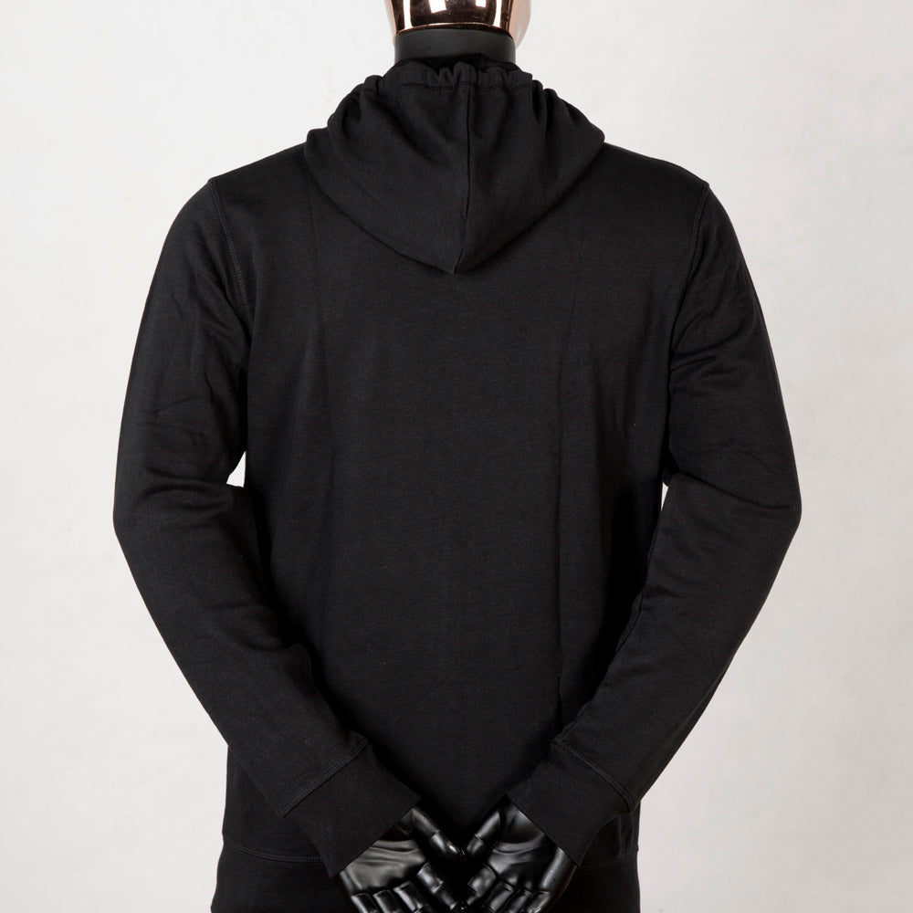 New Rock W-NRHOODIE7-S1