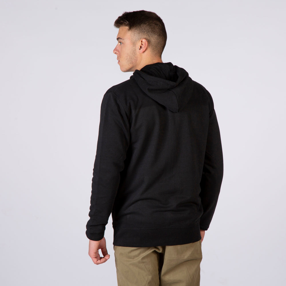 New Rock W-NRHOODIE6-S1