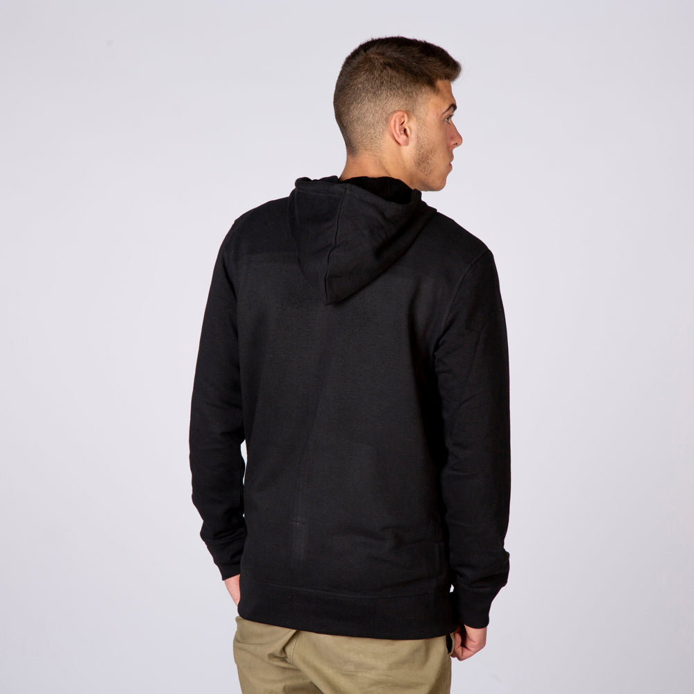 New Rock W-NRHOODIE5-S1