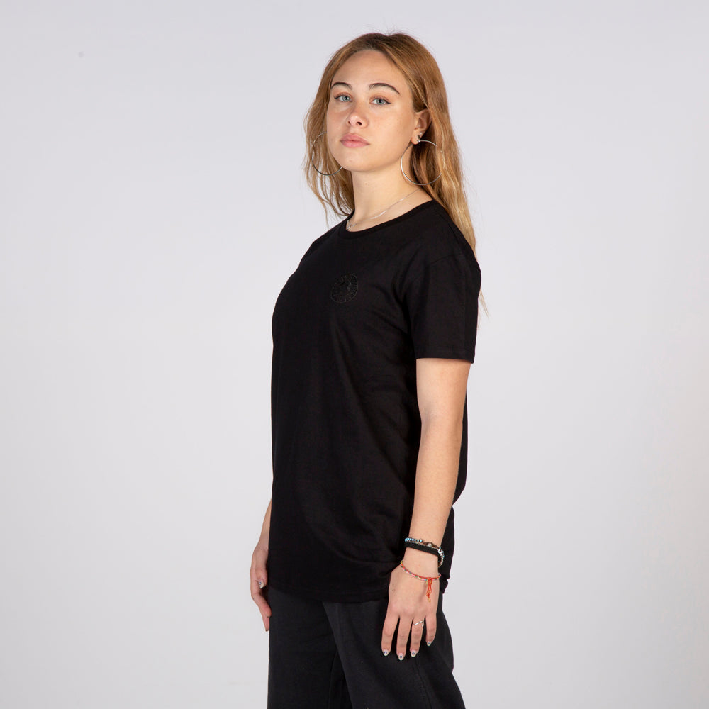 New Rock W-TSHIRT25-S1