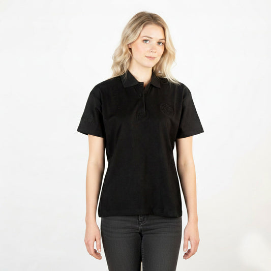 New Rock W-PSHIRT2-S1