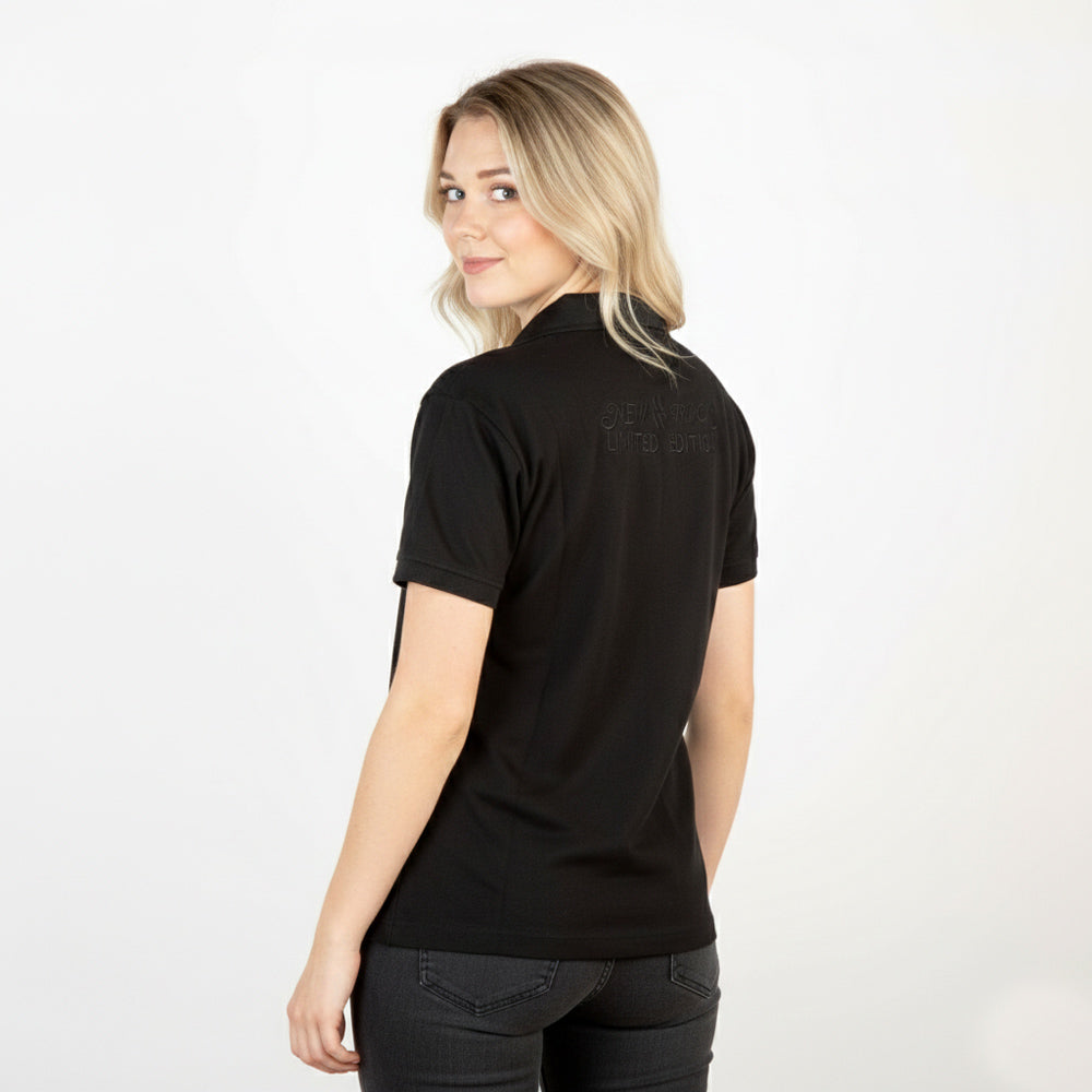 New Rock W-PSHIRT2-S1