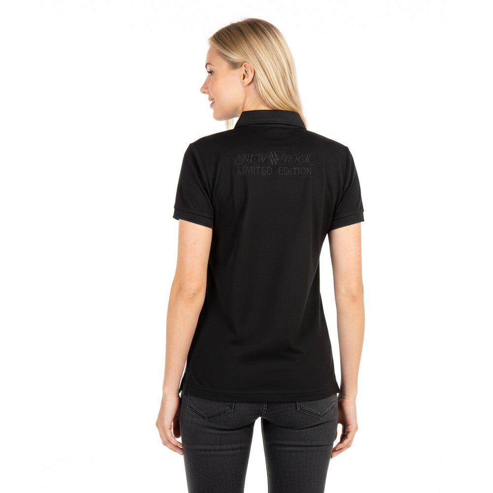 New Rock W-PSHIRT2-S1