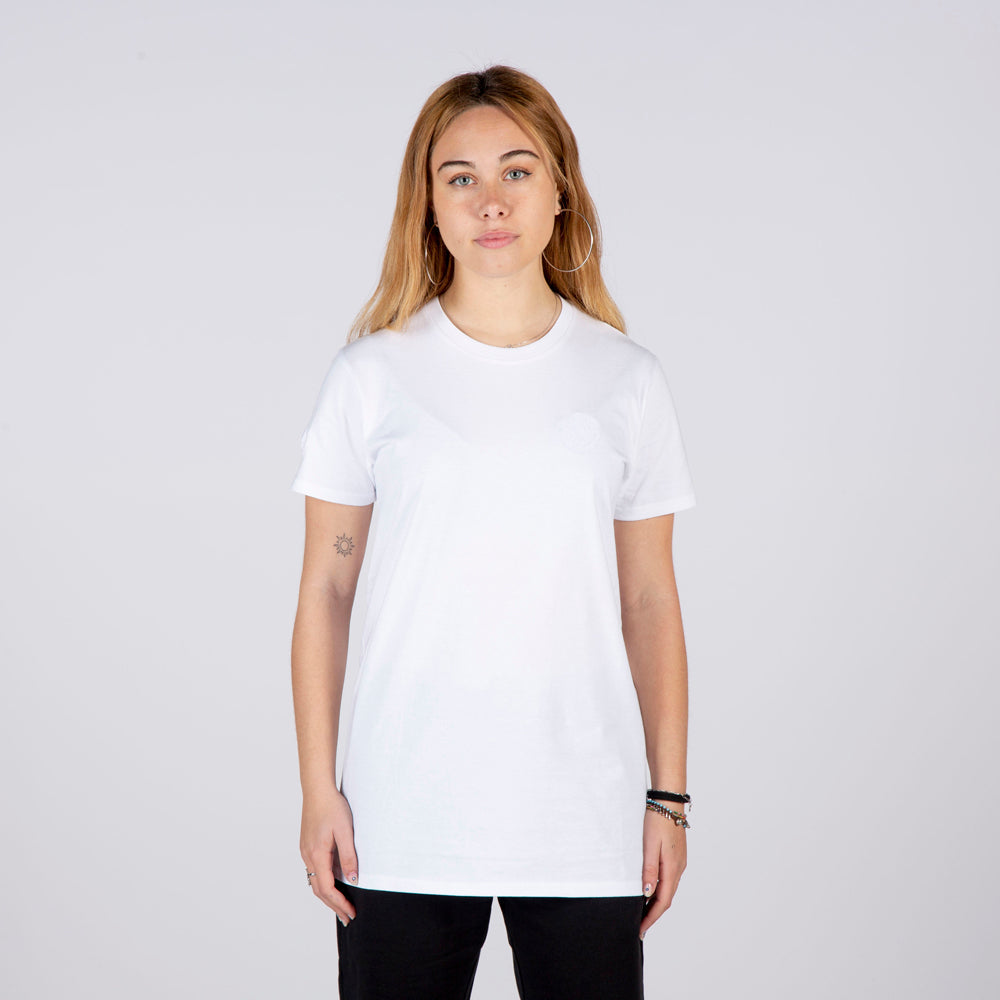 New Rock W-TSHIRT25-S2