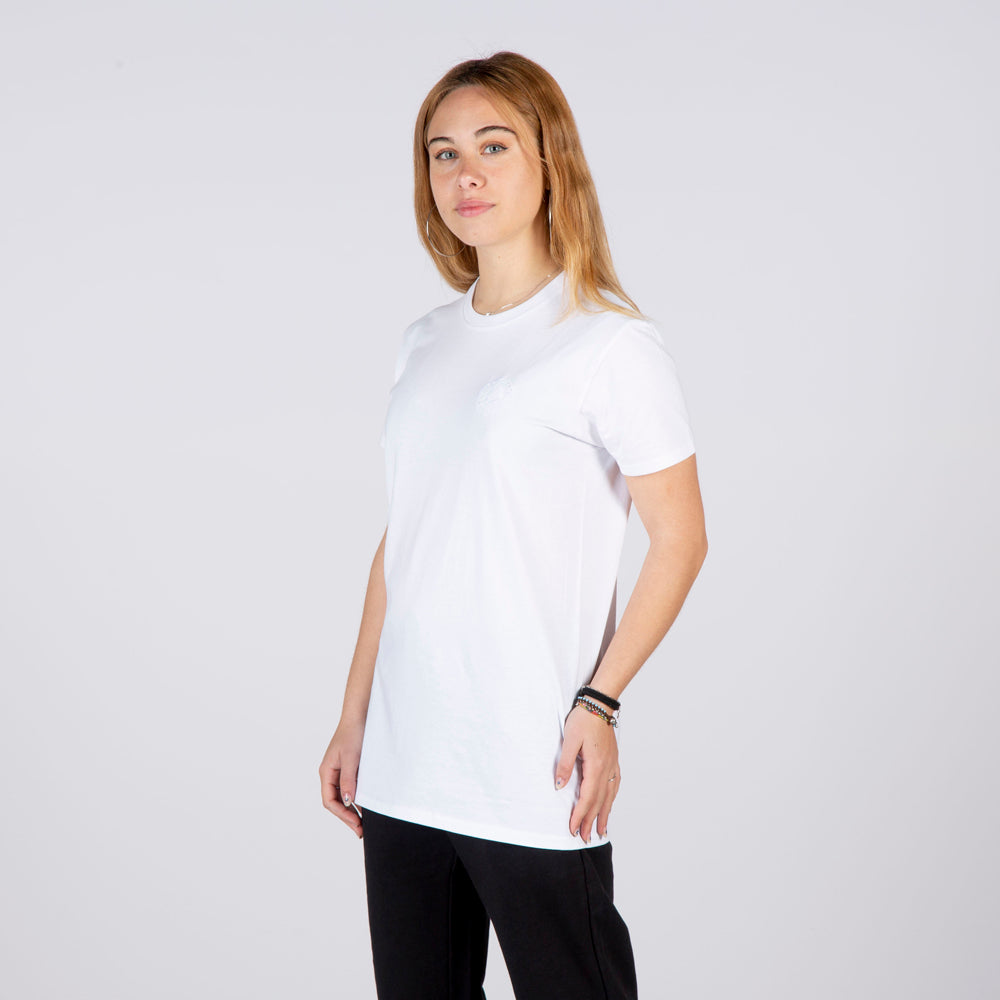 New Rock W-TSHIRT25-S2