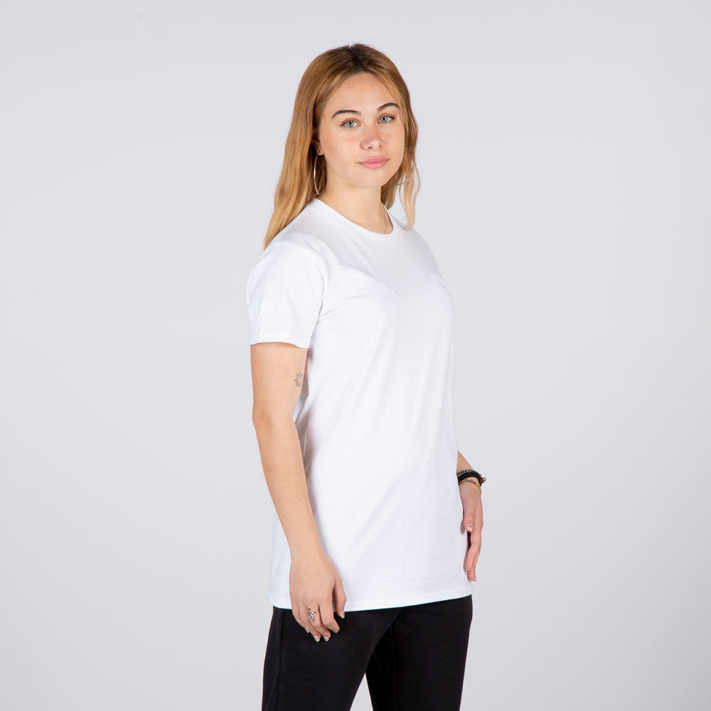 New Rock W-TSHIRT25-S2