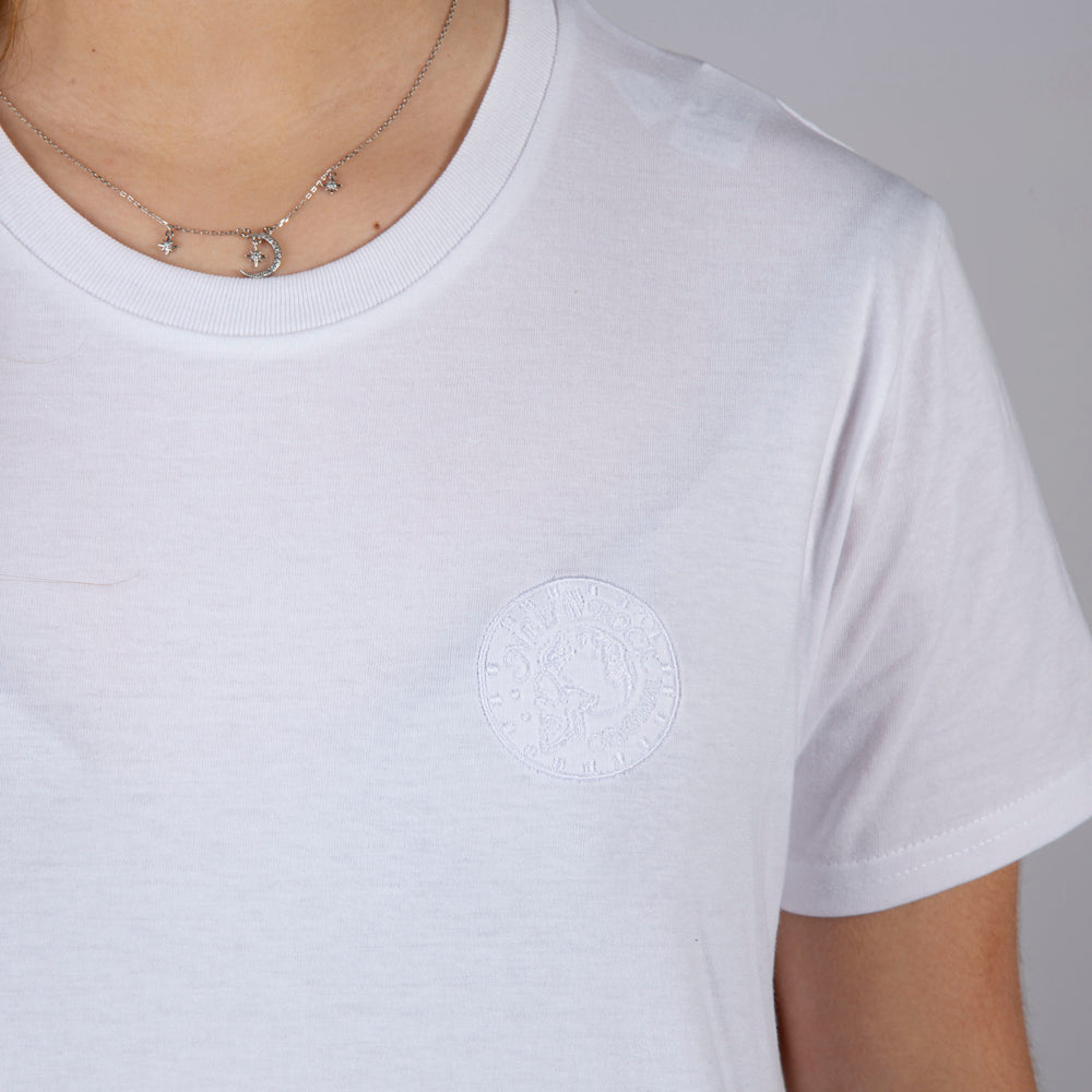 New Rock W-TSHIRT25-S2