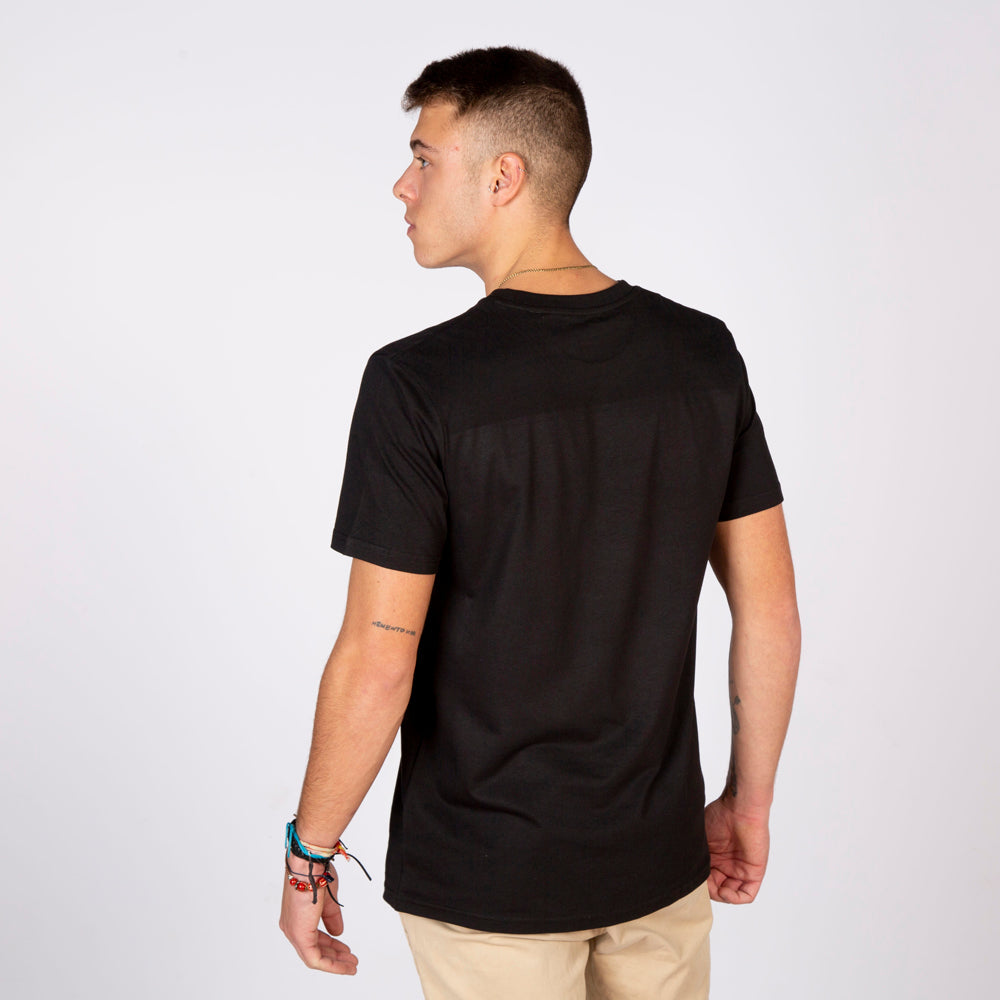 New Rock W-TSHIRT6-S1