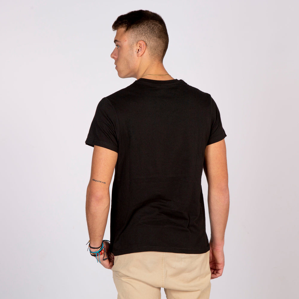 New Rock W-TSHIRT1-S1
