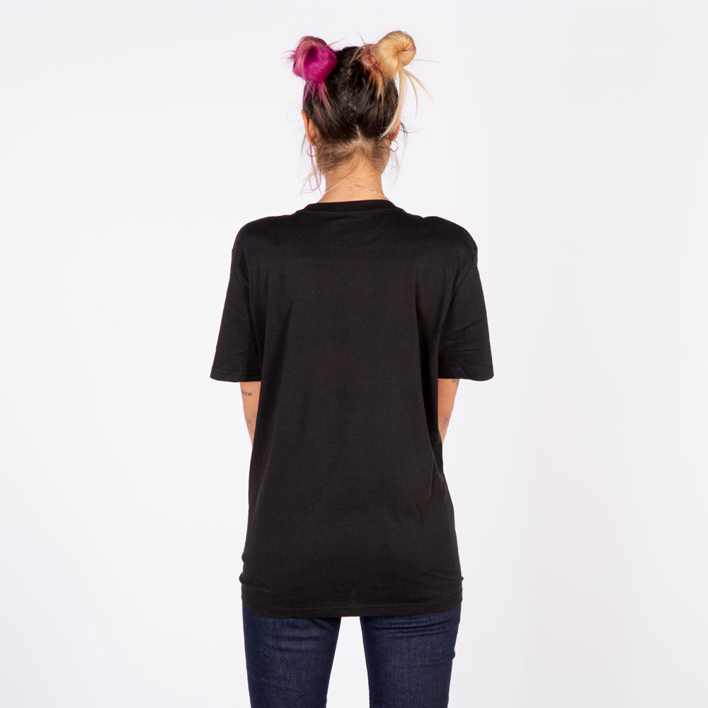 New Rock W-TSHIRT6-S4