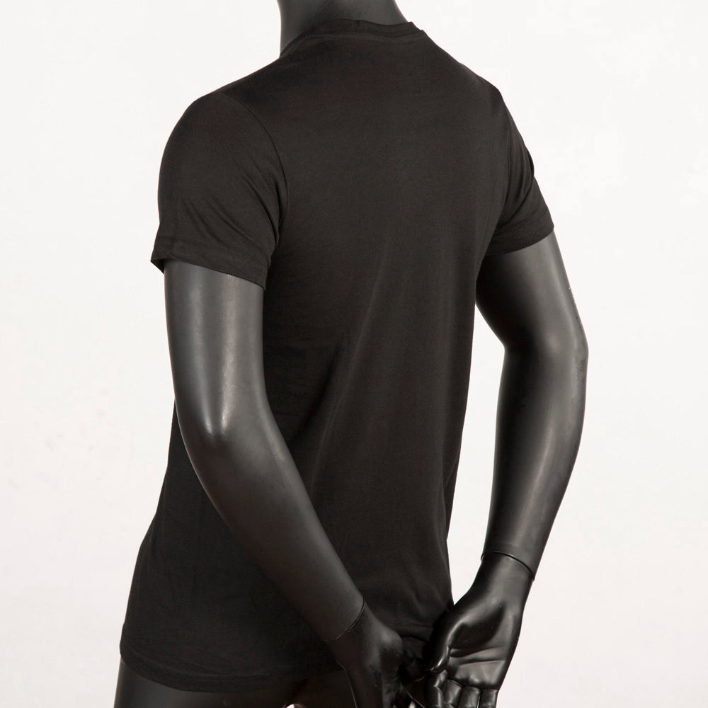 New Rock W-TSHIRT11-S1