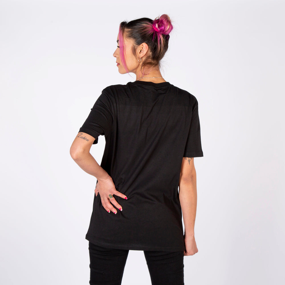 New Rock W-TSHIRT18-S1