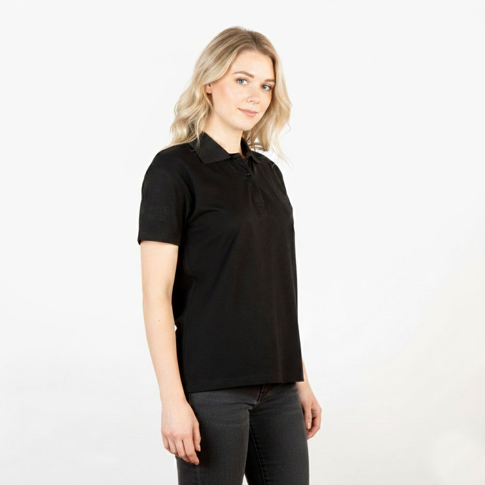 New Rock W-PSHIRT3-S1