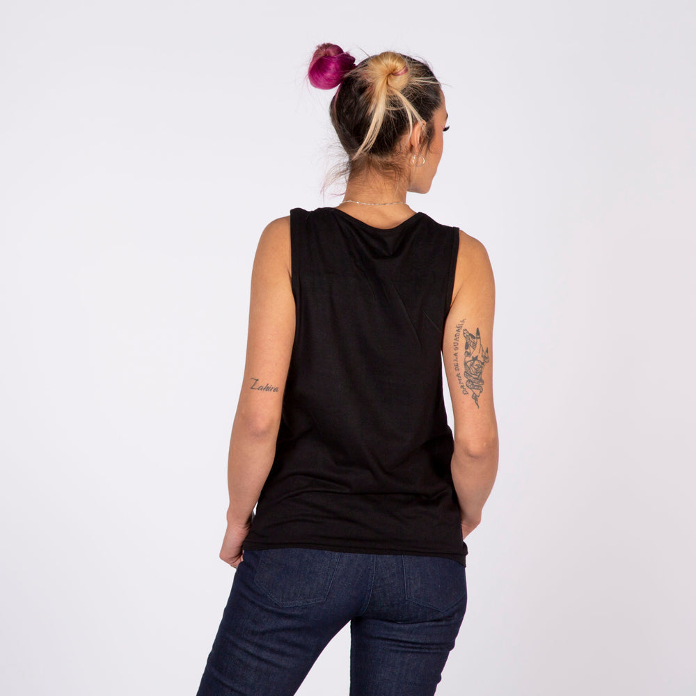 New Rock W-TSHIRT19-S1