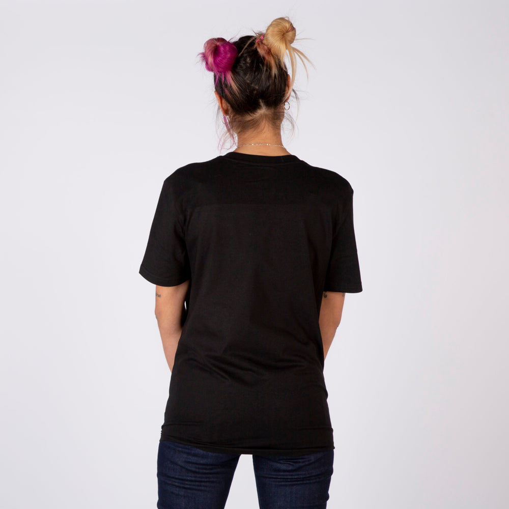 New Rock W-TSHIRT18-S2