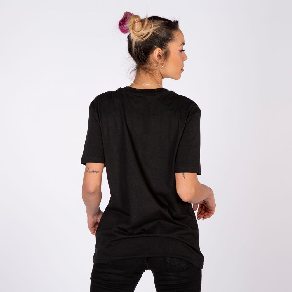 New Rock W-TSHIRT6-S2