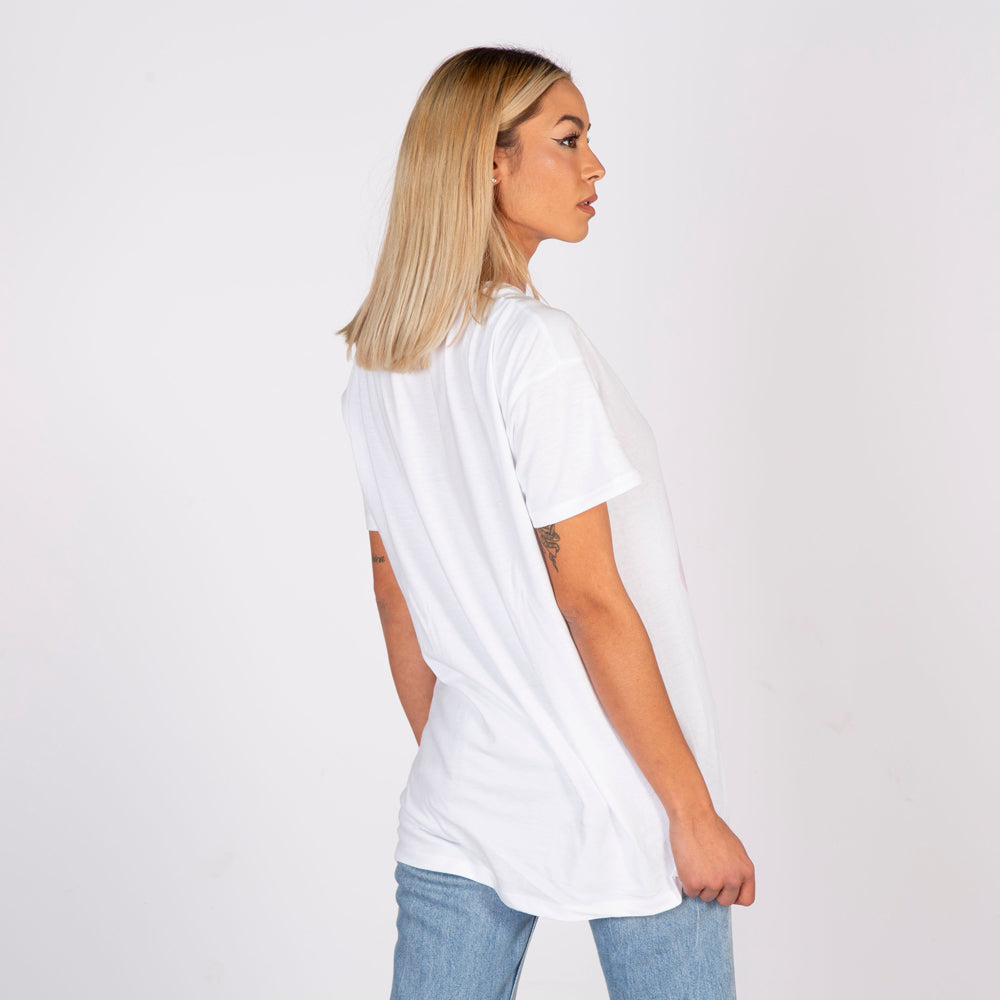 New Rock W-TSHIRT10-S1