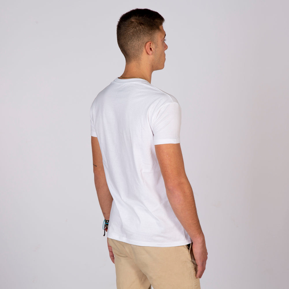 New Rock W-TSHIRT9-S1