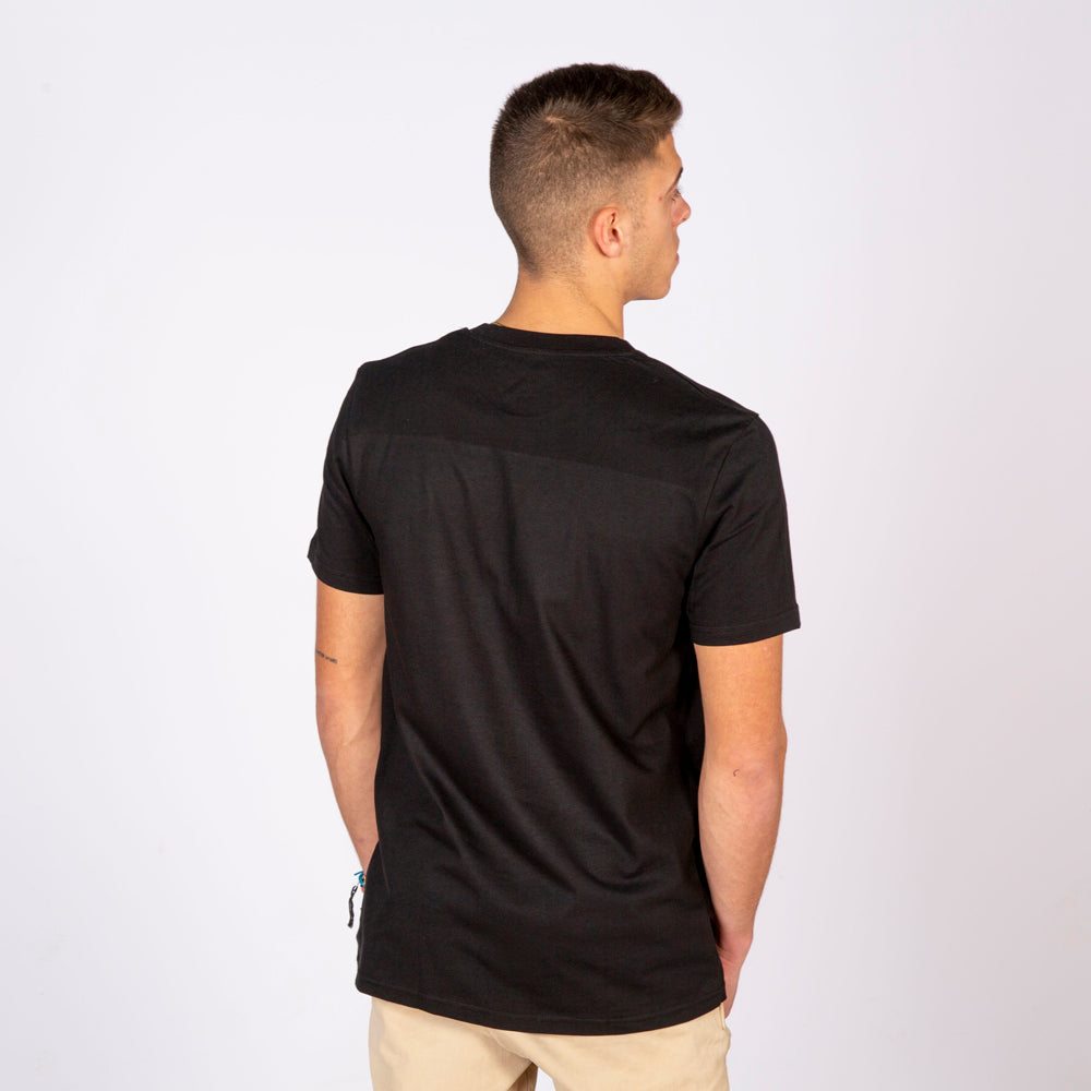 New Rock W-TSHIRT8-S1