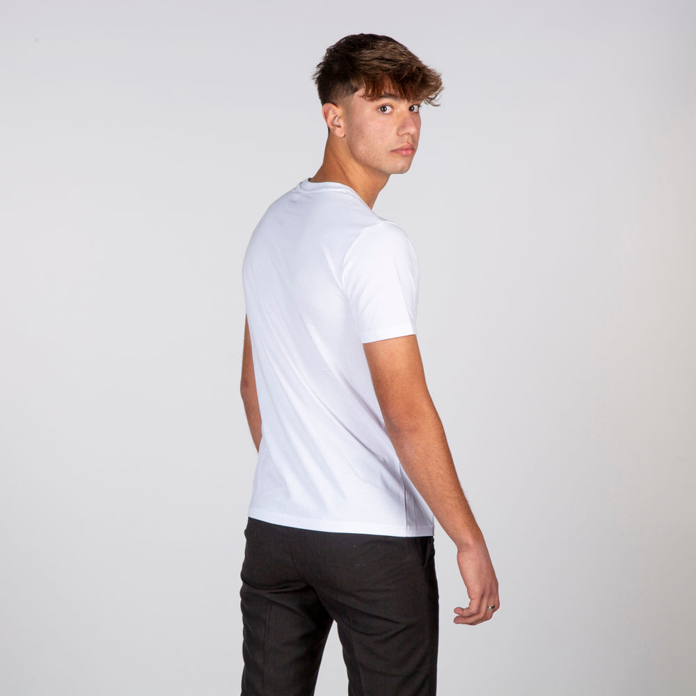 New Rock W-TSHIRT6-S6