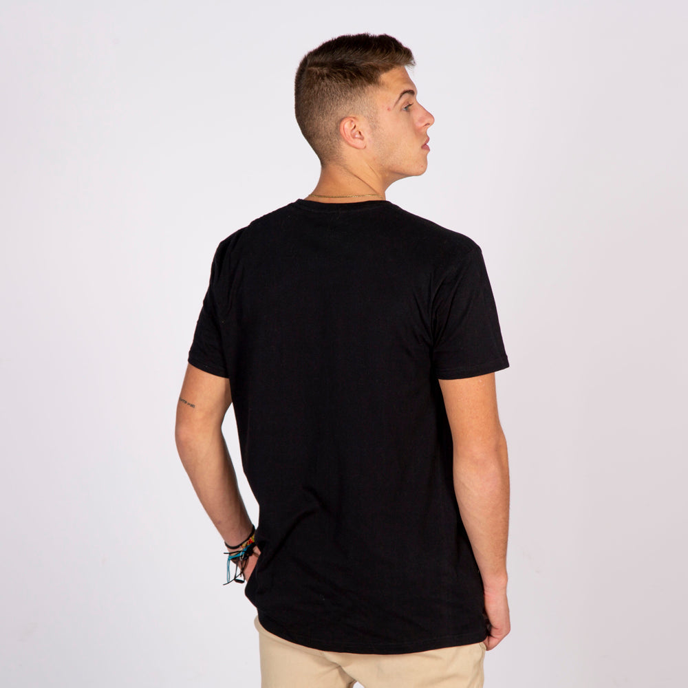New Rock W-TSHIRT5-S1
