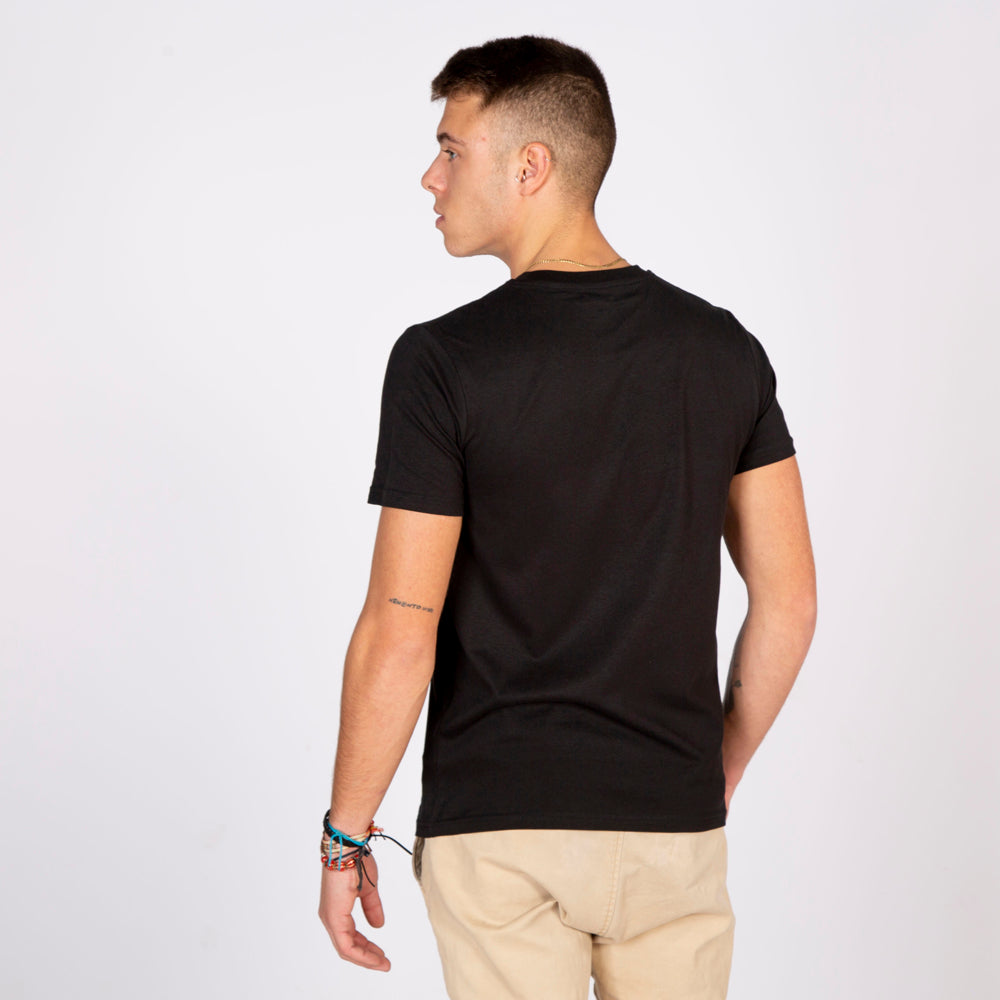 New Rock W-TSHIRT3-S1