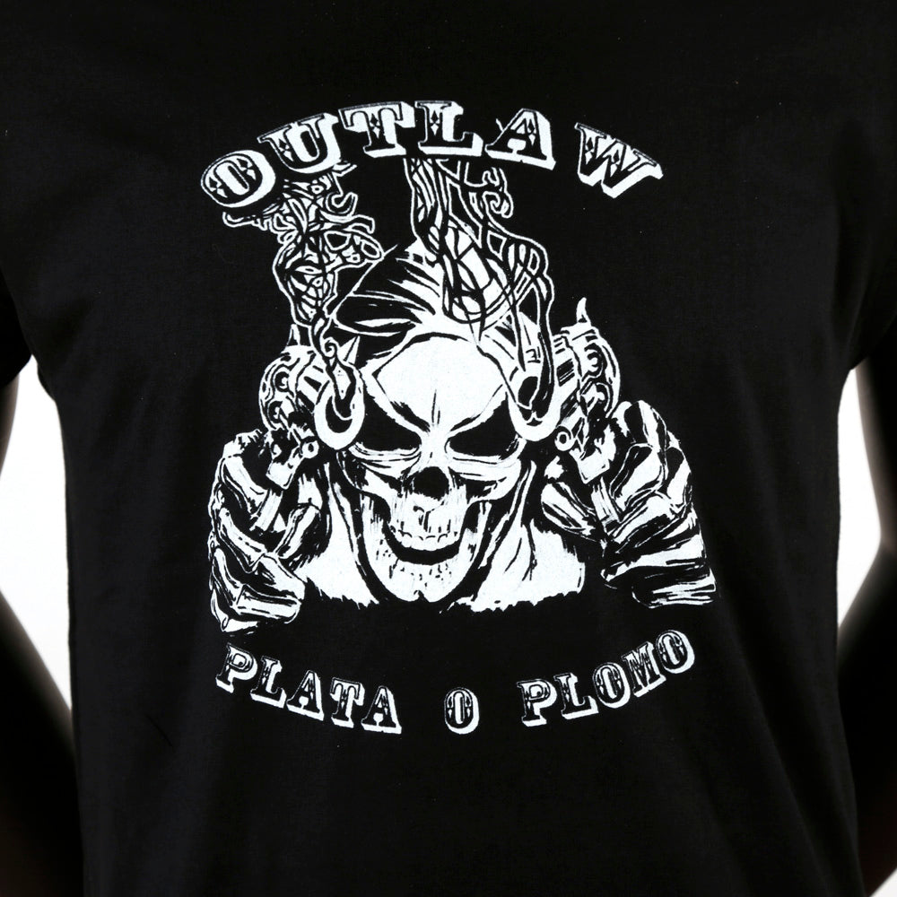 New Rock W-TSHIRT3-S1