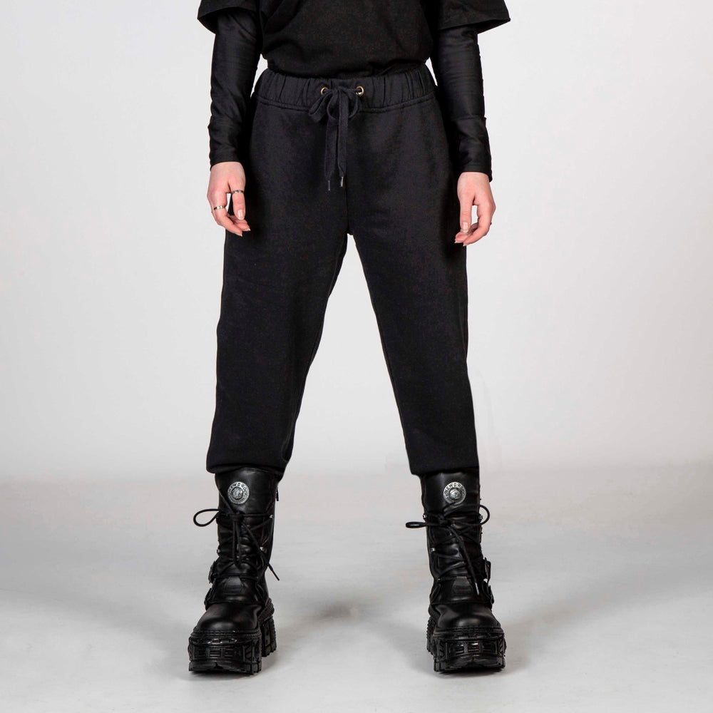 New Rock W-PANTS028-S1