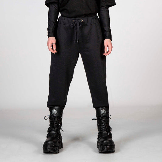 New Rock W-PANTS028-S1