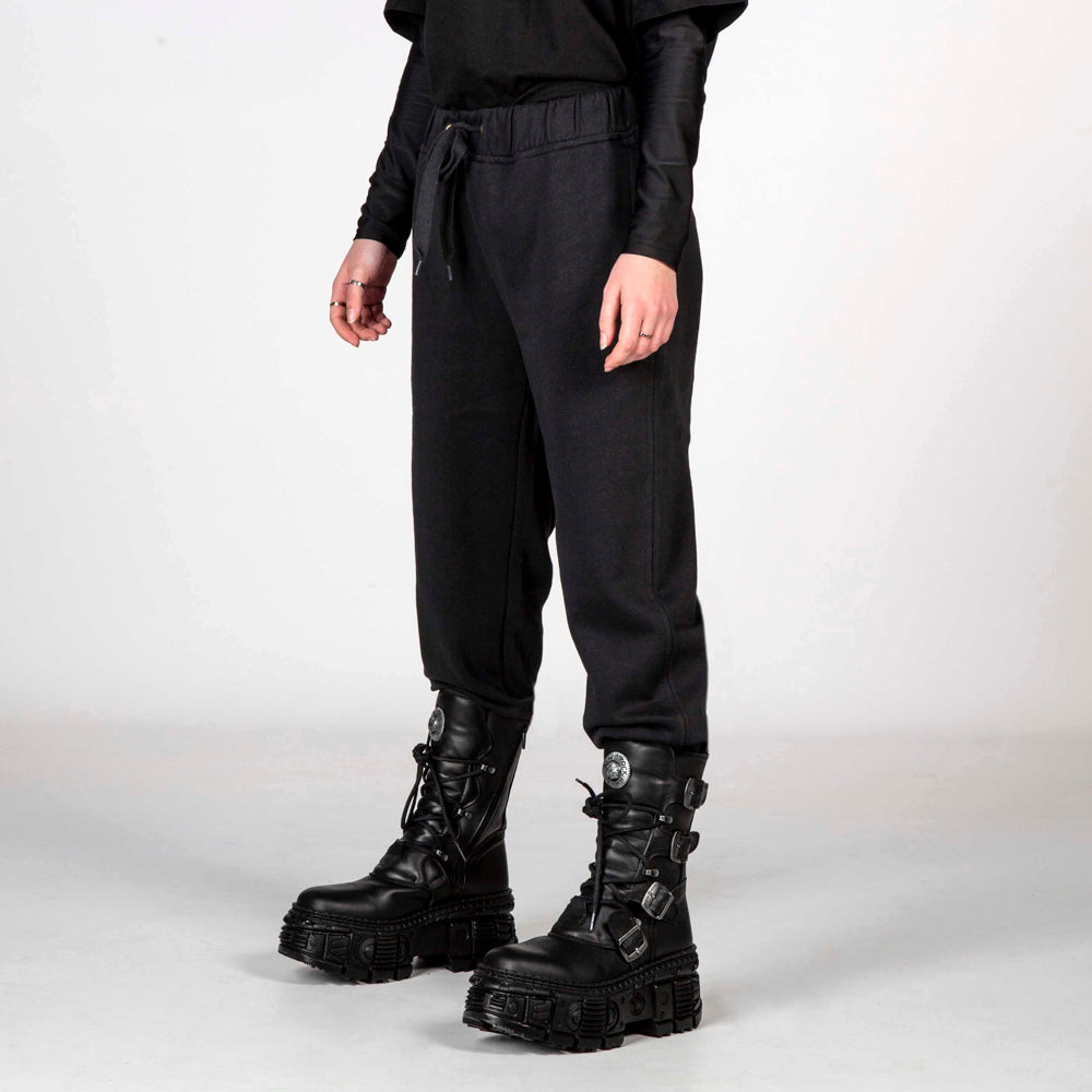 New Rock W-PANTS028-S1