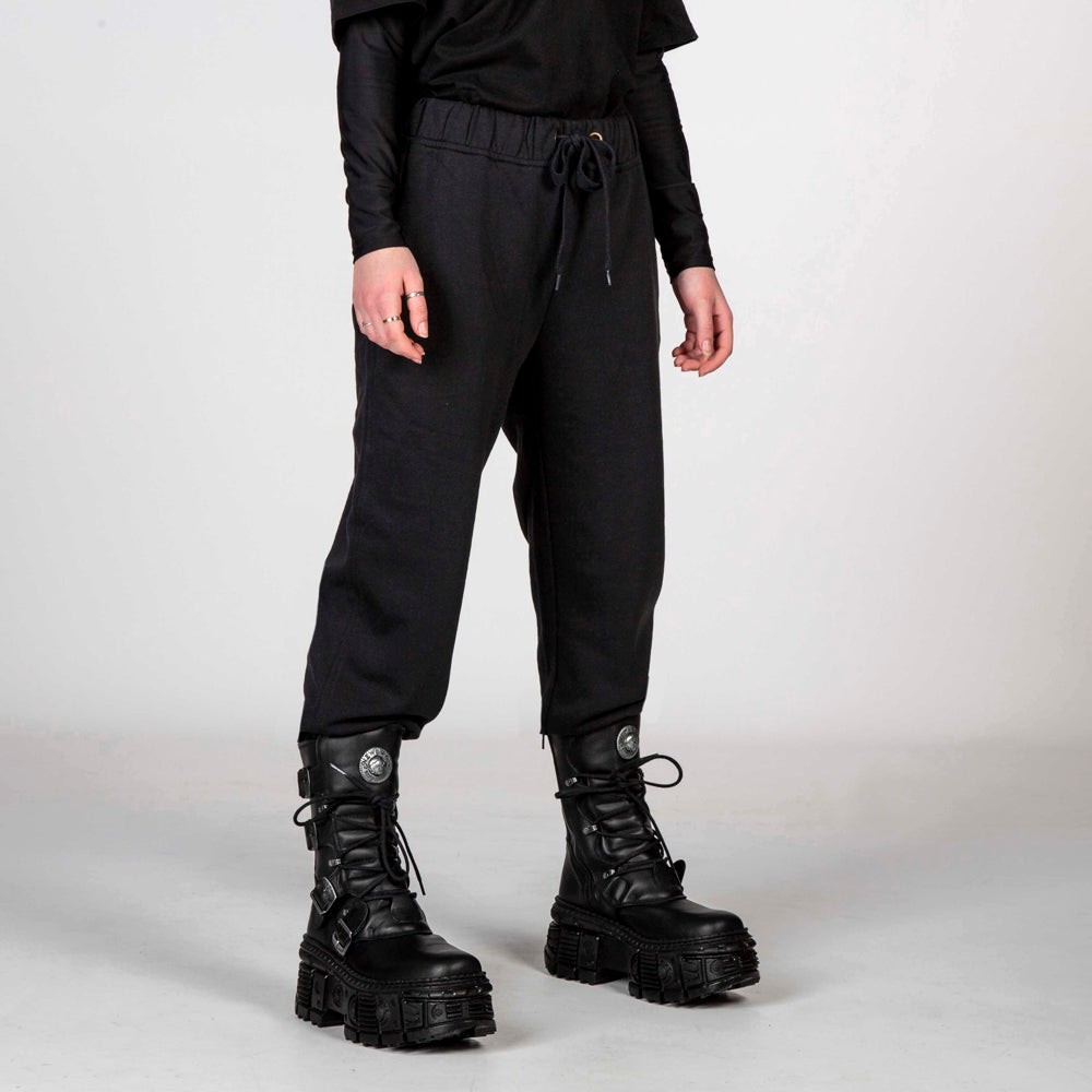 New Rock W-PANTS028-S1