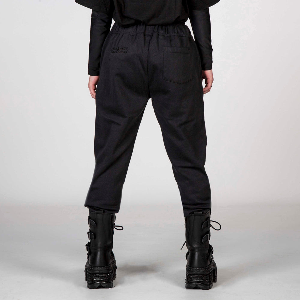 New Rock W-PANTS028-S1