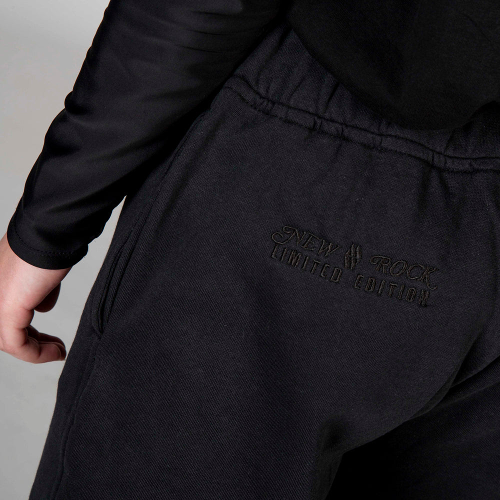 New Rock W-PANTS028-S1