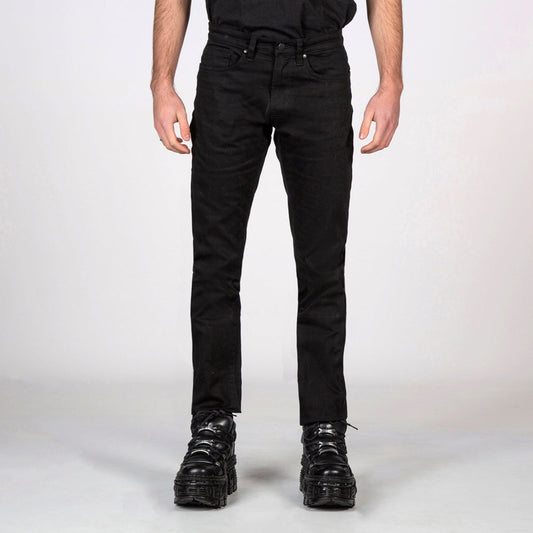 New Rock W-PANTS024-S1