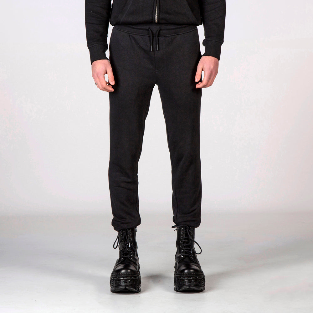 New Rock W-PANTS029-S1