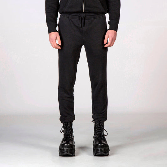 New Rock W-PANTS029-S1