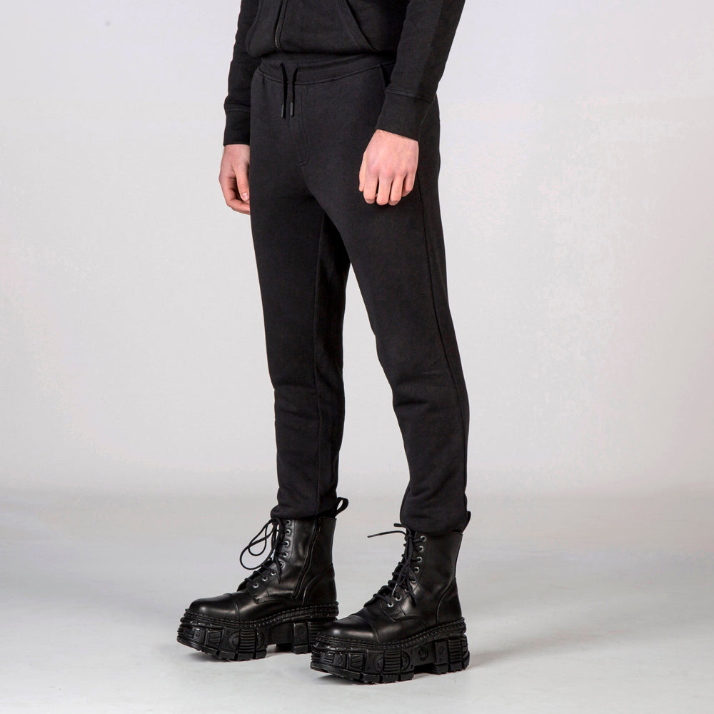 New Rock W-PANTS029-S1