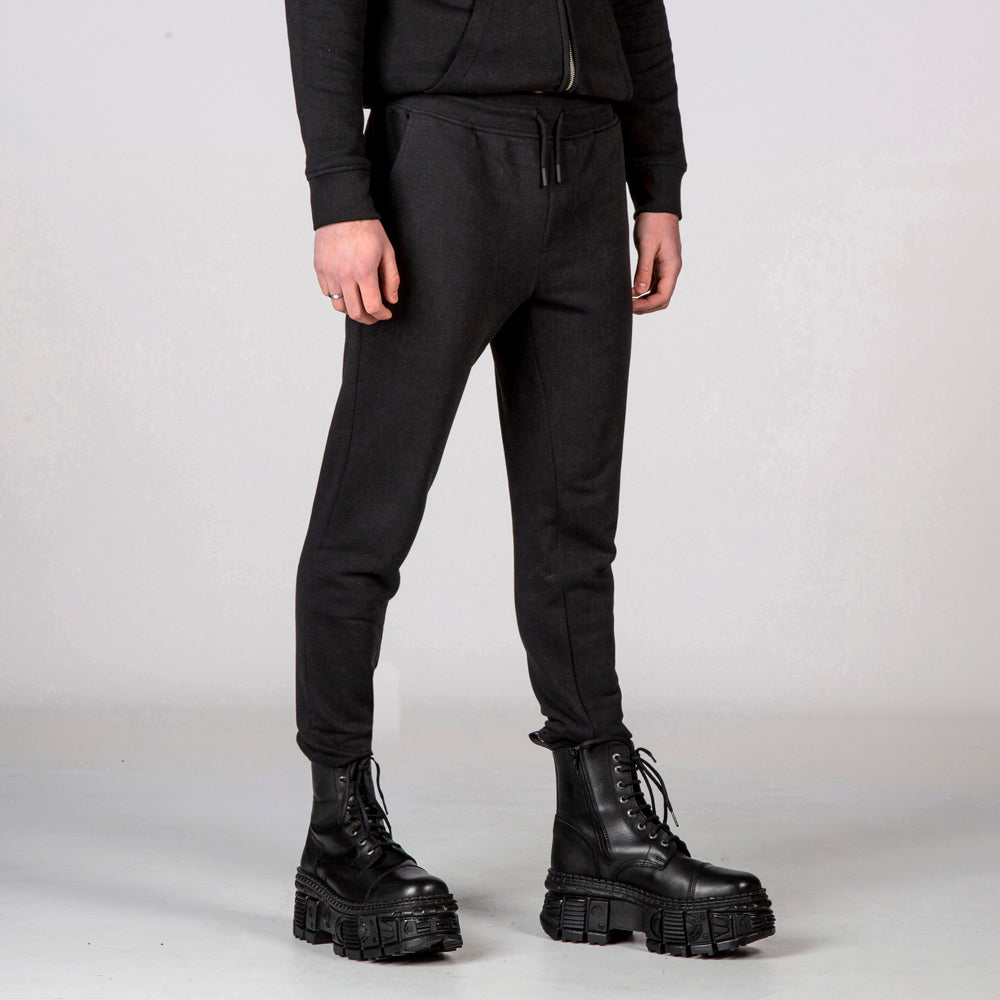 New Rock W-PANTS029-S1