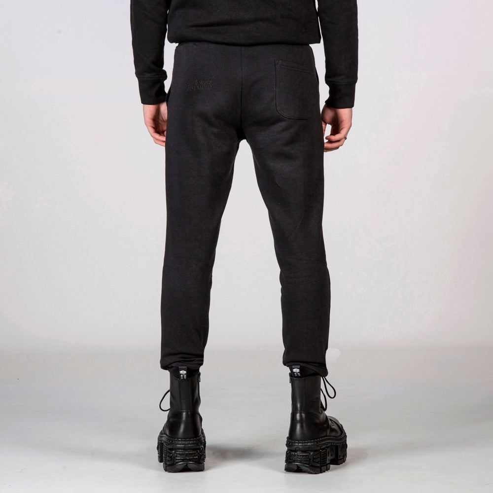 New Rock W-PANTS029-S1