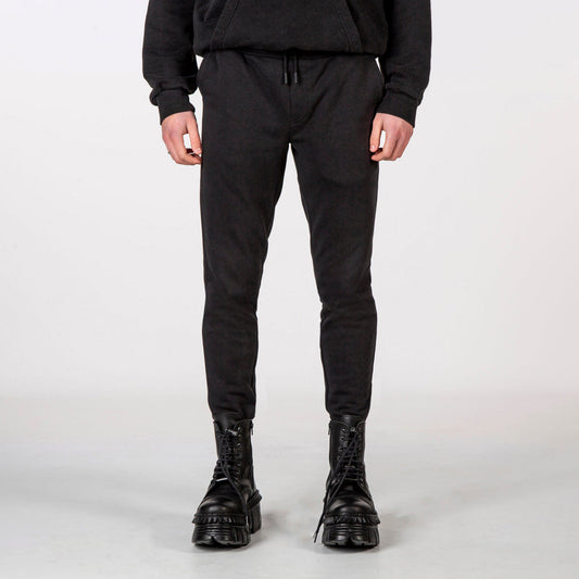 New Rock W-PANTS027-S1