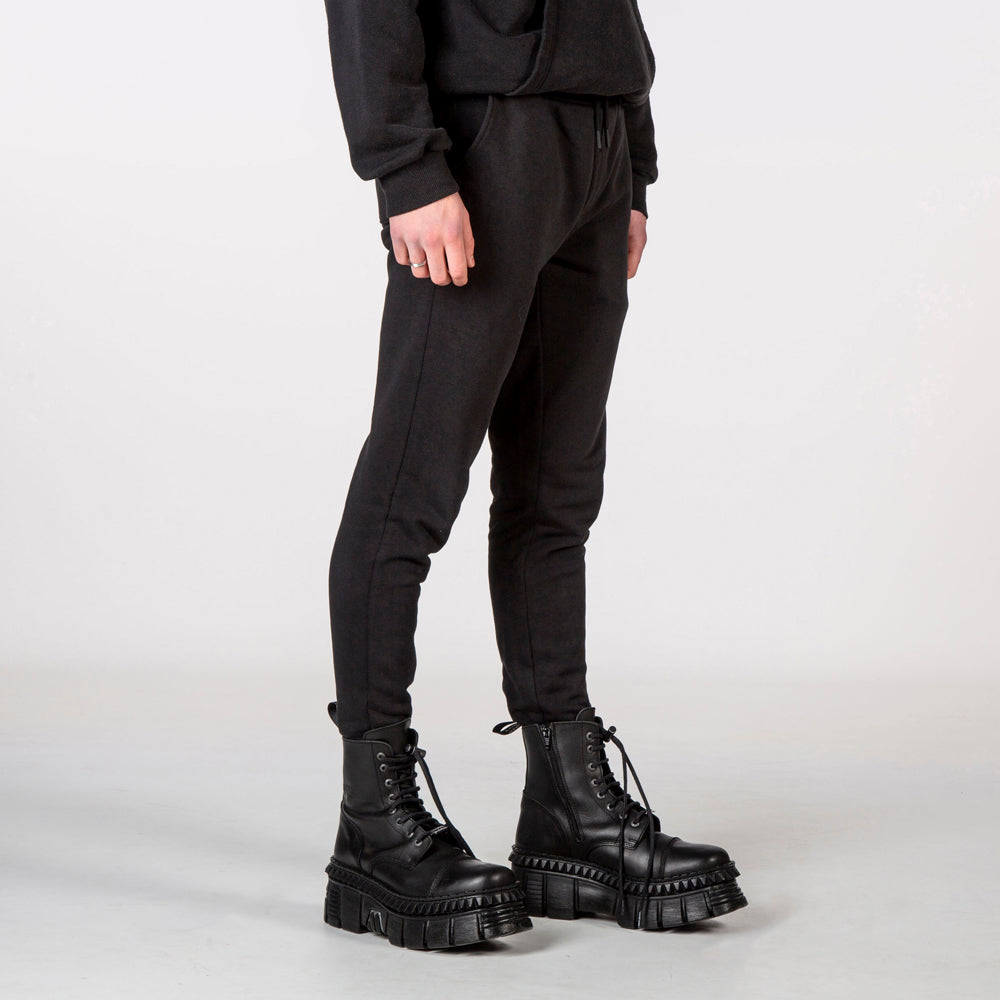 New Rock W-PANTS027-S1