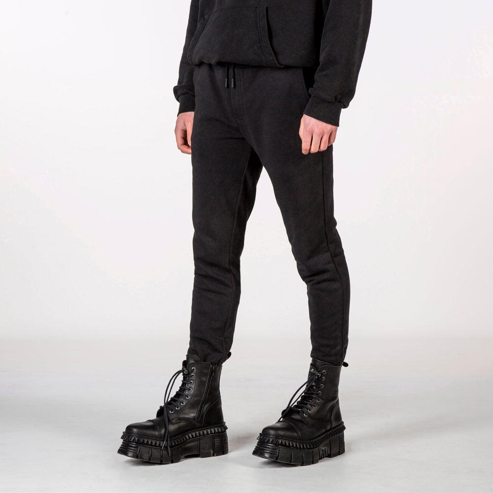 New Rock W-PANTS027-S1