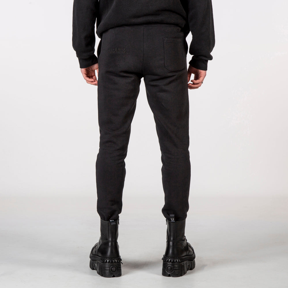 New Rock W-PANTS027-S1