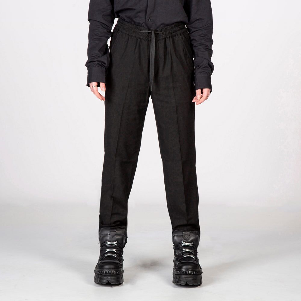 New Rock W-PANTS025-S1