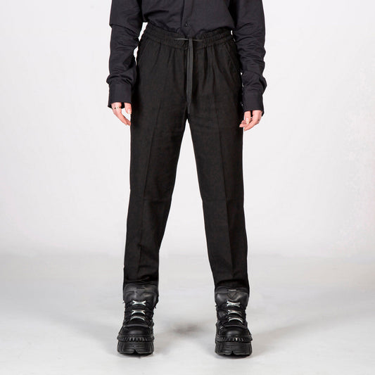 New Rock W-PANTS025-S1