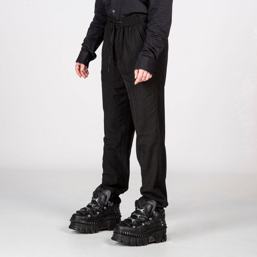 New Rock W-PANTS025-S1