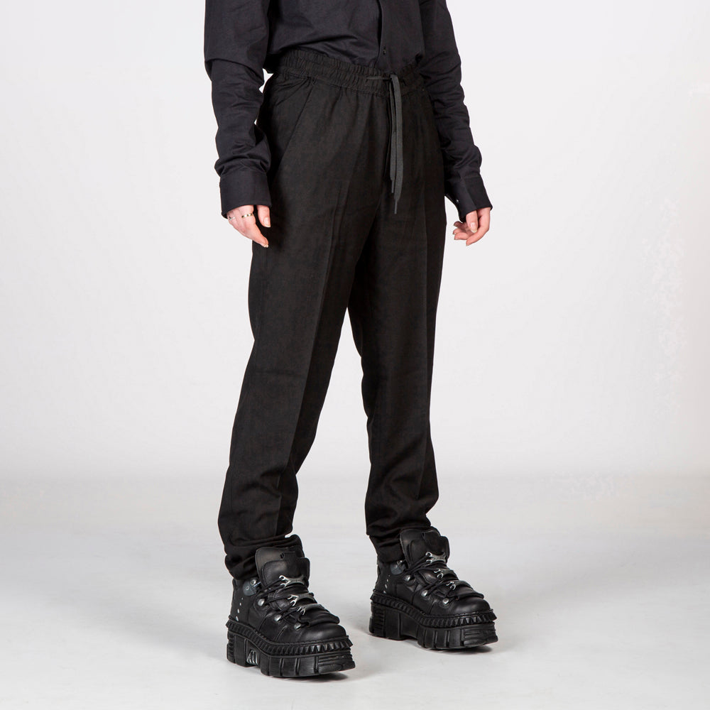 New Rock W-PANTS025-S1
