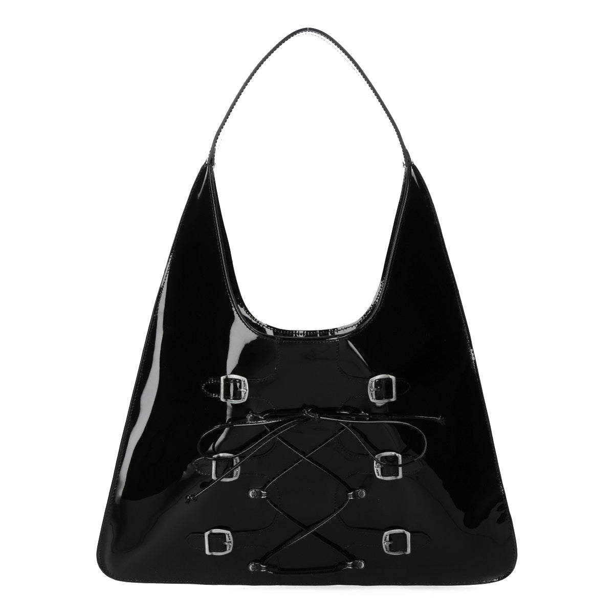 New Rock M-BAG013-S1